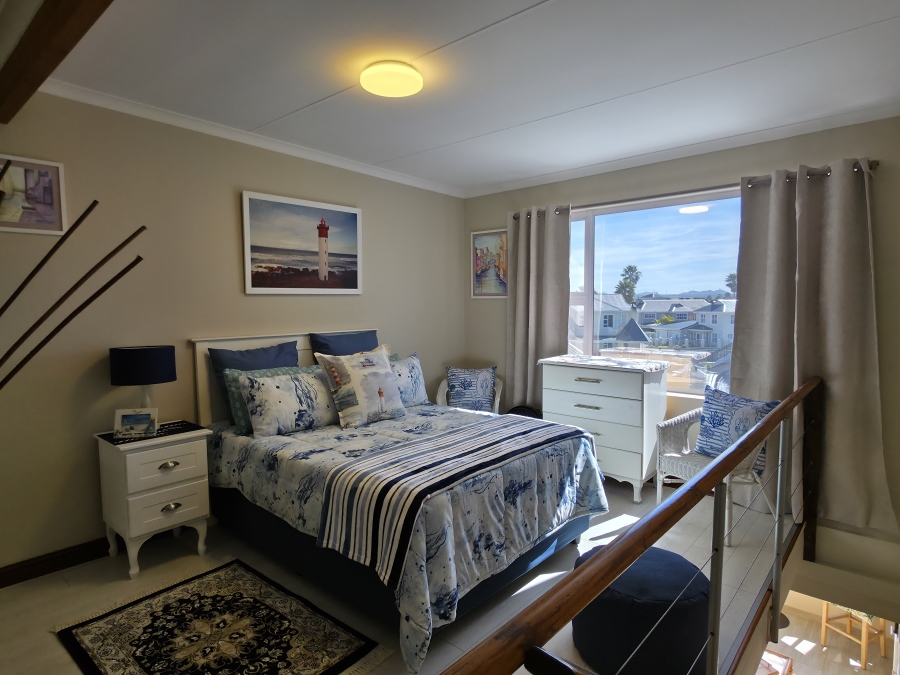 3 Bedroom Property for Sale in Marina Martinique Eastern Cape